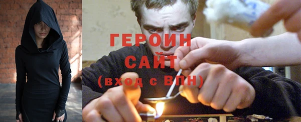 кокаин колумбия Кукмор