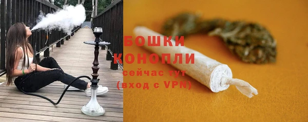 стаф Куйбышев