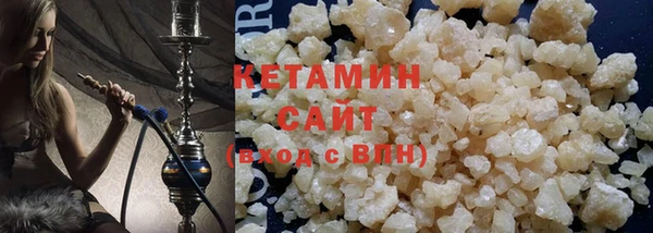 спиды Михайлов